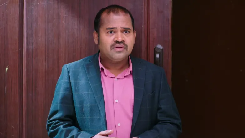 Shubhasya Sheeghram - January 02, 2026 - Episode Spoiler