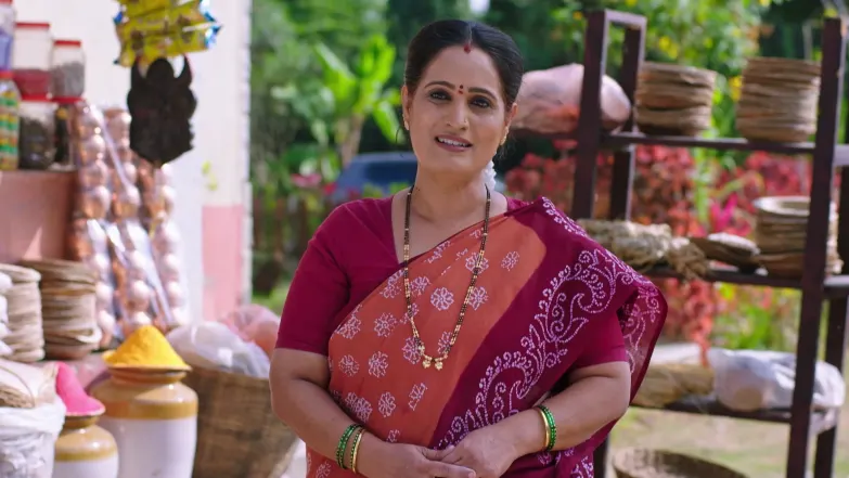 Shubhasya Sheeghram - January 03, 2026 - Episode Spoiler