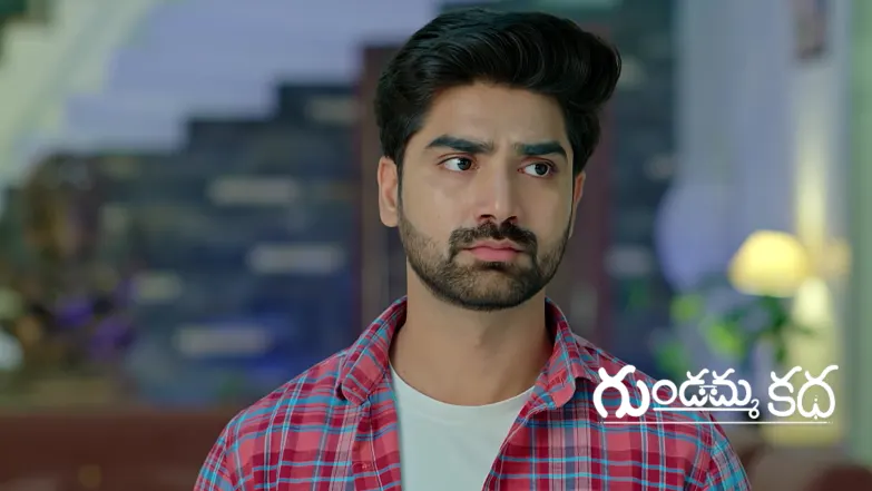 Pallavi Celebrates Her Victory with Her Family Episode 2298