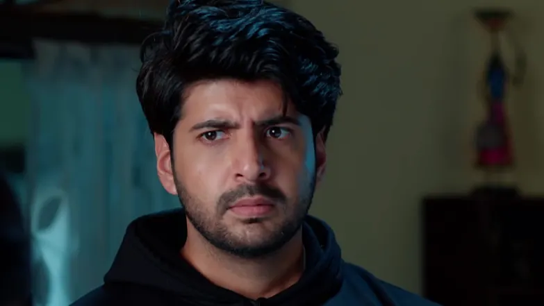 Lakshmi Learns Sindhu’s True Feelings Episode 10