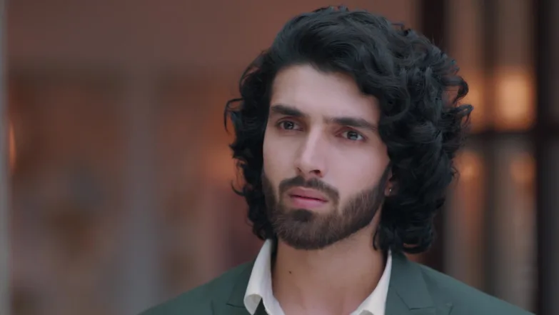 Prema Yuddham - January 03, 2026 Episode 114