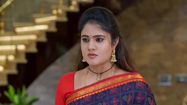 Jagadhatri - January 02, 2026 - Webisode 2nd January 2026 Webisode