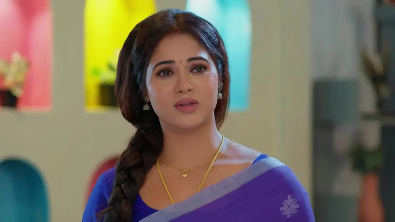 Lakshmi Nivasam - January 02, 2026 - Webisode 2nd January 2026 Webisode