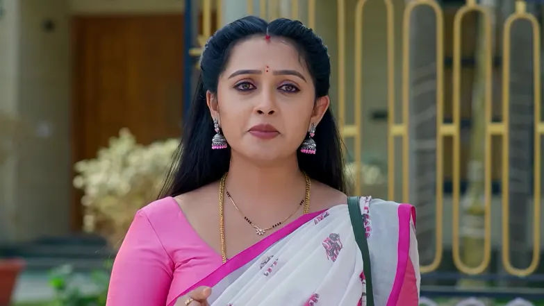 Mukkupudaka - January 03, 2026 - Webisode 3rd January 2026 Webisode