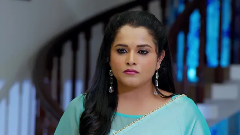 Nindu Noorella Saavasam - January 02, 2026 - Webisode 2nd January 2026 Webisode