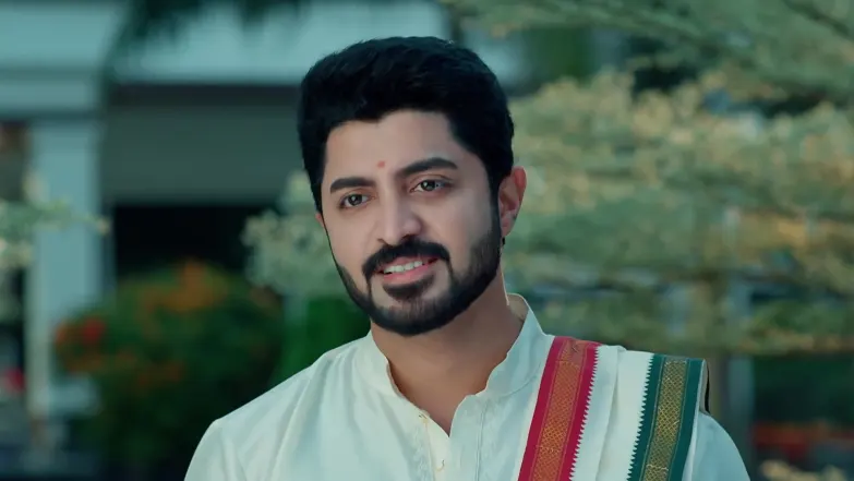 Chamanthi - January 03, 2026 - Best Scene 