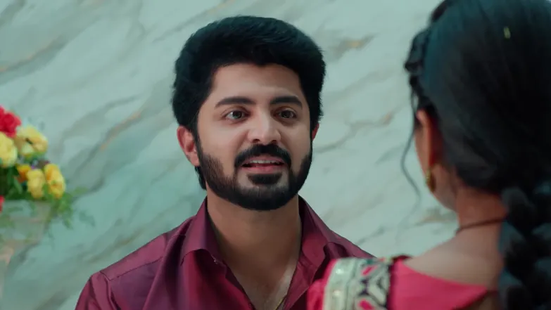 Chamanthi - December 31, 2025 - Episode Spoiler