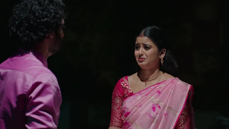 Dheerga Sumangali Bhava - January 05, 2026 - Episode Spoiler