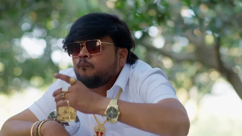 Ennallo Vechina Hrudayam - December 30, 2025 - Episode Spoiler