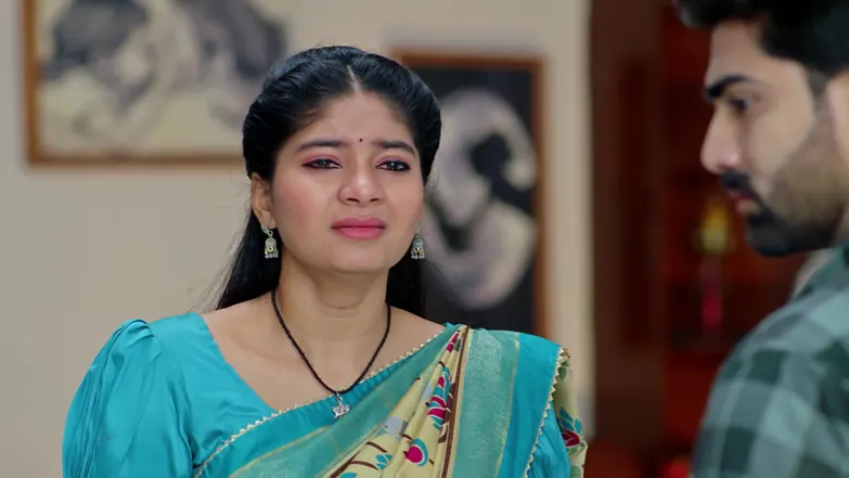 Gundamma Katha - January 02, 2026 - Episode Spoiler