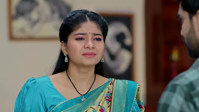 Gundamma Katha - January 02, 2026 - Episode Spoiler