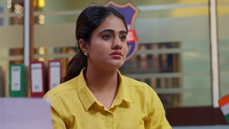 Jagadhatri - December 30, 2025 - Episode Spoiler