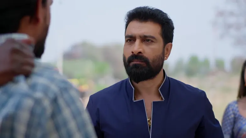 Jayam - December 31, 2025 - Episode Spoiler