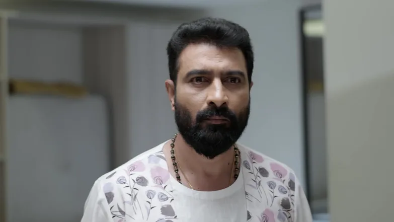 Jayam - January 02, 2026 - Episode Spoiler