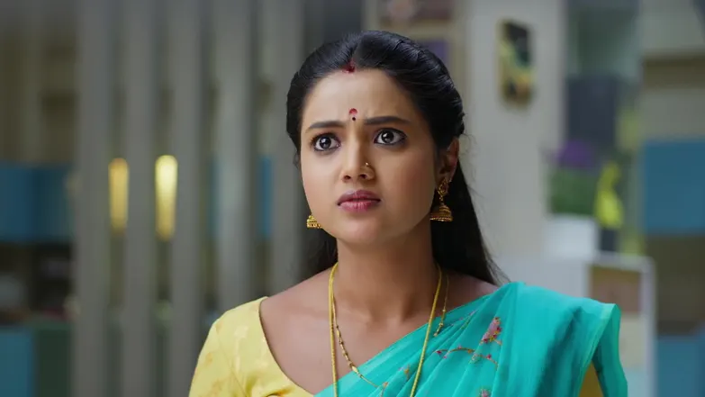 Jayam - January 01, 2026 - Episode Spoiler