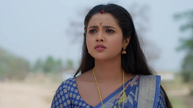 Jayam - December 31, 2025 - Episode Spoiler