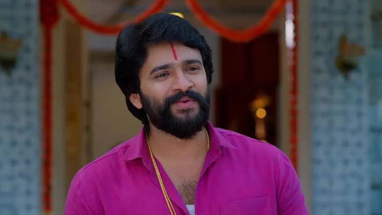 Lakshmi Nivasam - January 05, 2026 - Episode Spoiler