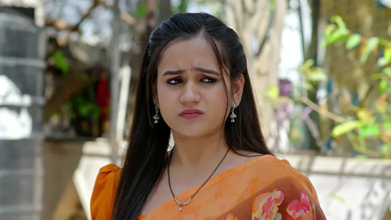 Mukkupudaka - January 03, 2026 - Episode Spoiler