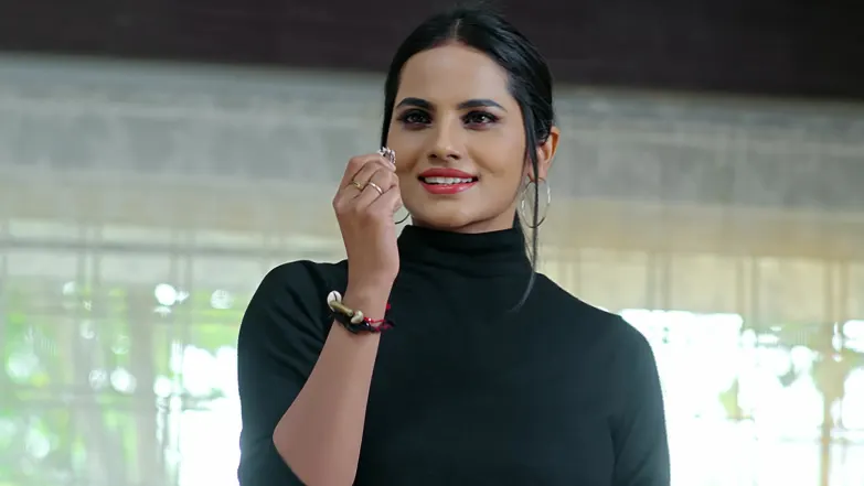 Mukkupudaka - January 05, 2026 - Episode Spoiler