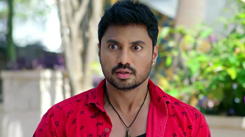 Mukkupudaka - January 03, 2026 - Episode Spoiler