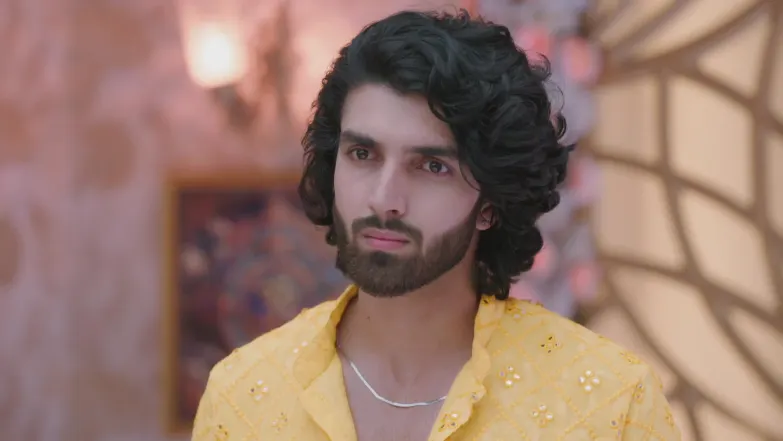 Prema Yuddham - December 31, 2025 - Episode Spoiler