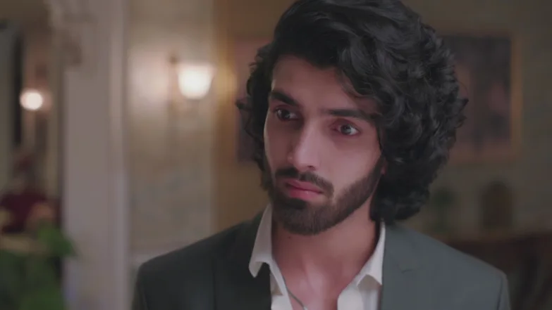 Prema Yuddham - January 05, 2026 - Episode Spoiler