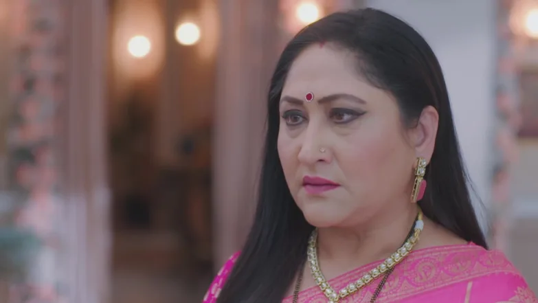 Prema Yuddham - January 02, 2026 - Episode Spoiler