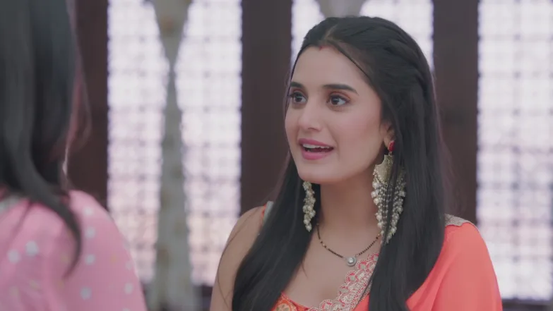 Prema Yuddham - December 30, 2025 - Episode Spoiler