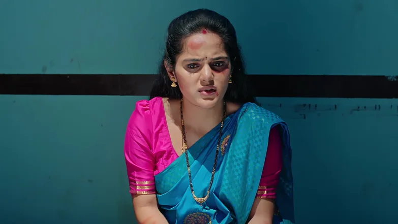 Ummadi Kutumbam - January 05, 2026 - Episode Spoiler