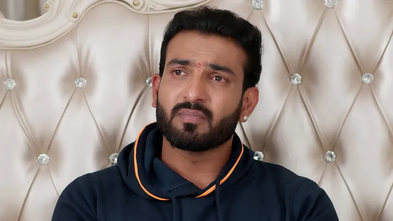 Mithra Ignores Manisha's Messages Episode 65