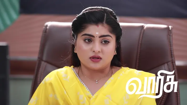 Amutha and Ganeshan Ridicule Tamil Episode 158