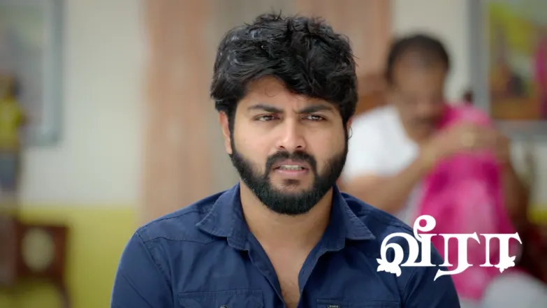 Veera - December 30, 2025 Episode 518