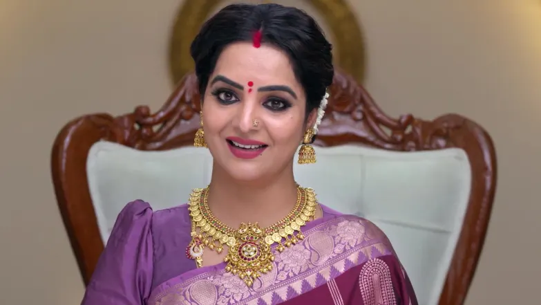 Annamalai Kudumbam - December 31, 2025 - Best Scene 