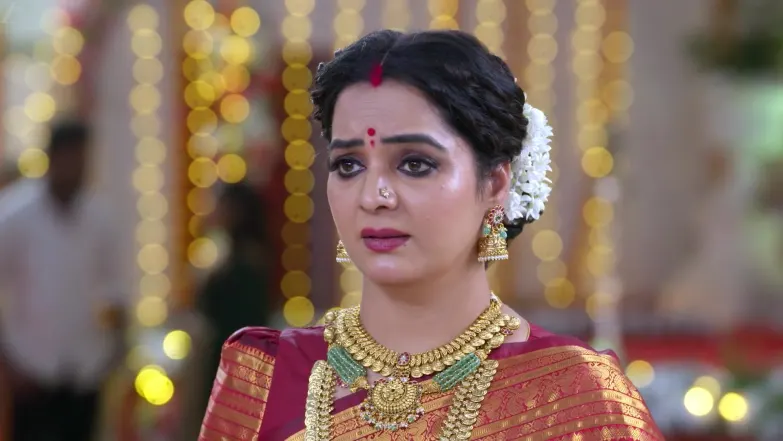 Annamalai Kudumbam - January 02, 2026 - Best Scene 