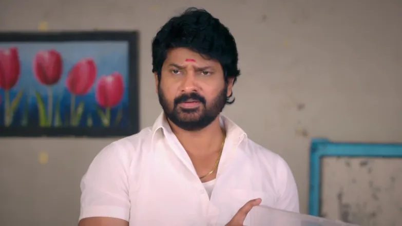 Karthigai Deepam - January 02, 2026 - Best Scene 