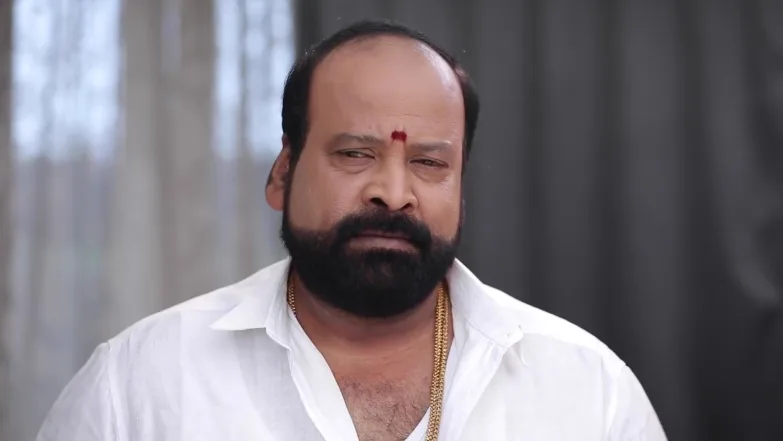 Varisu - December 31, 2025 - Best Scene 