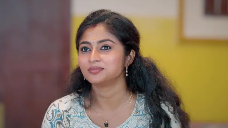 Veera - January 01, 2026 - Best Scene 