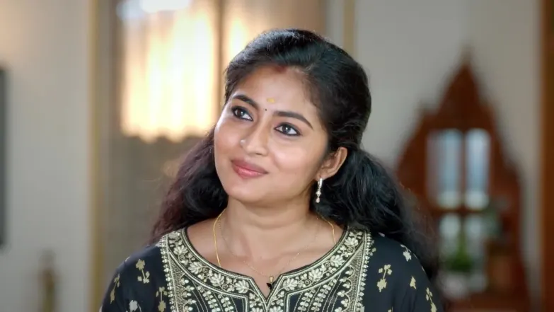 Veera - January 02, 2026 - Best Scene 