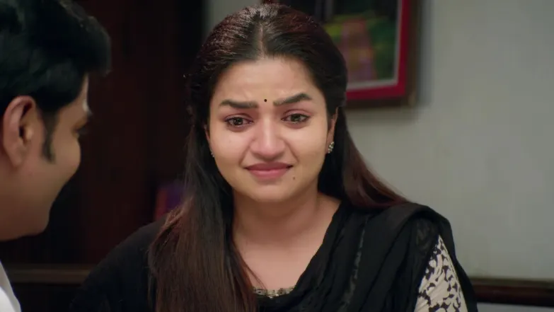 Anna - January 01, 2026 - Episode Spoiler