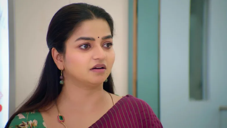 Anna - December 31, 2025 - Episode Spoiler