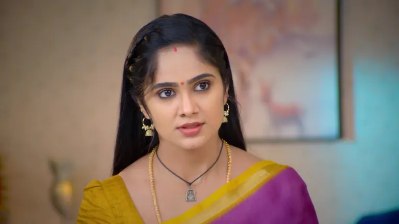 Ayali - January 02, 2026 - Episode Spoiler