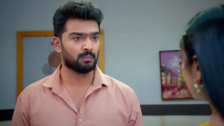 Ayali - January 03, 2026 - Episode Spoiler