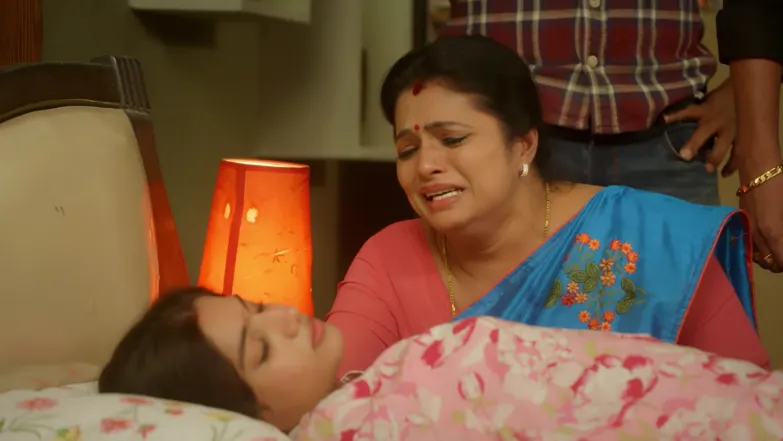 Chinnan Siru Kiliye - January 01, 2026 - Episode Spoiler