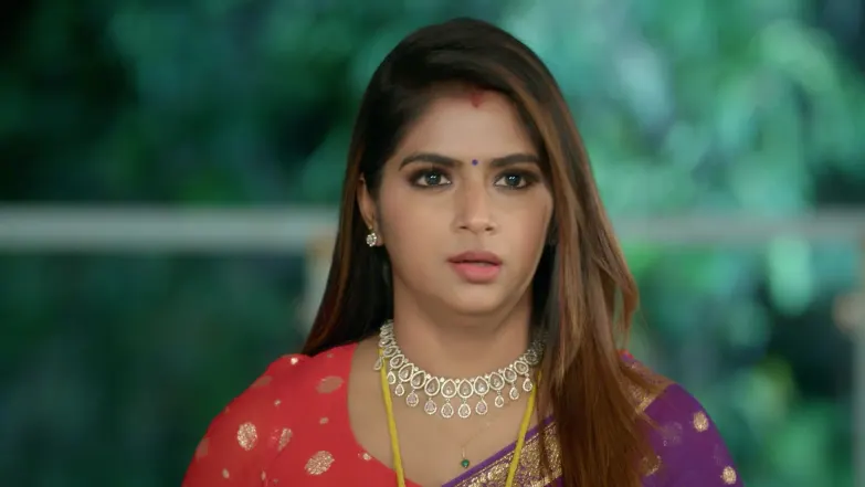 Paarijatham - December 30, 2025 - Episode Spoiler