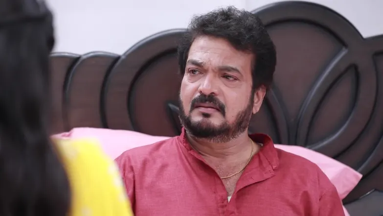 Varisu - January 01, 2026 - Episode Spoiler