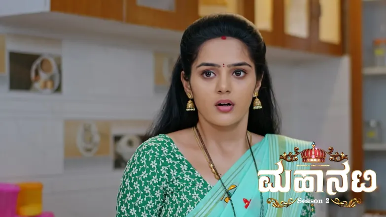 Manetana - January 04, 2026 Episode 282