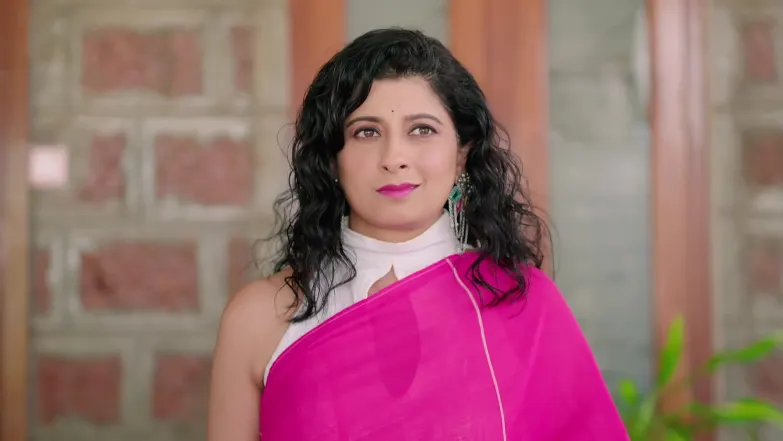 Amrutha and Sanjeev’s Housewarming Ceremony Episode 16