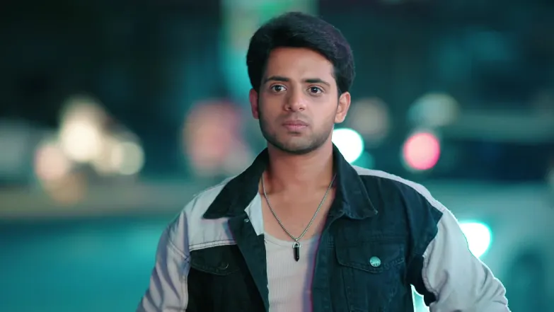 Adi Lakshmi Purana - January 02, 2026 Episode 20