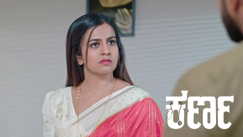 Karna Starts the Investigation Episode 128