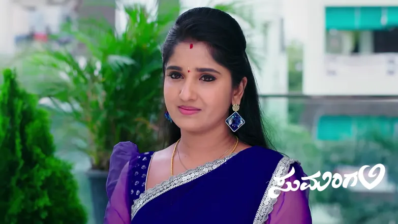 Sumangali - December 30, 2025 Episode 257